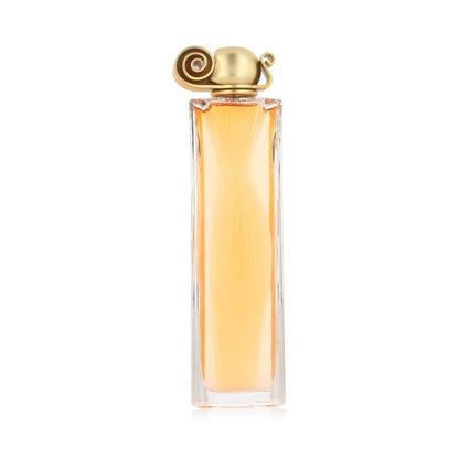 Givenchy Organza Eau De Parfum 100 ml Femme