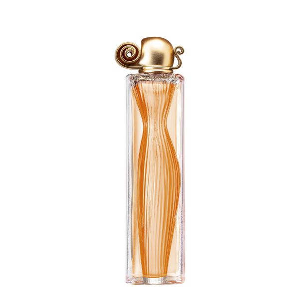 Givenchy Organza Eau De Parfum 50 ml Femme