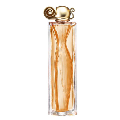 Givenchy Organza Eau de Parfum Femme 100 ml