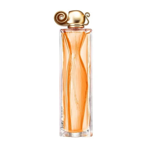 Givenchy Organza Eau de Parfum Femme 100 ml