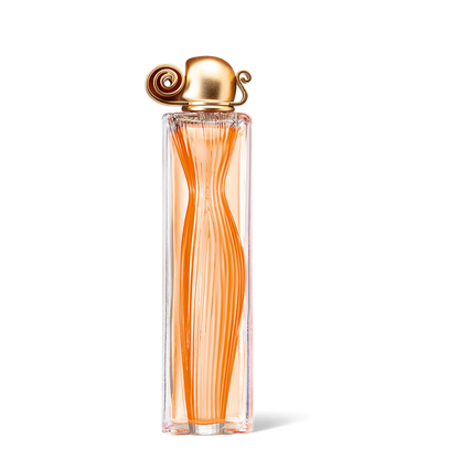 Givenchy Organza Eau de Parfum Femme 50 ml