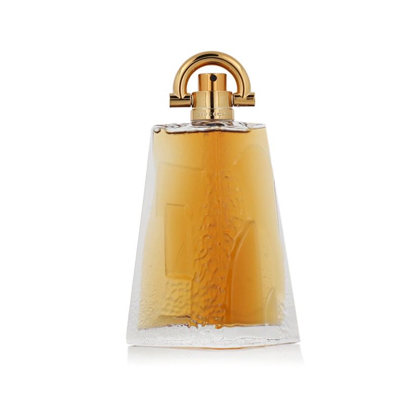 Givenchy Pi Eau De Toilette 100 ml Homme