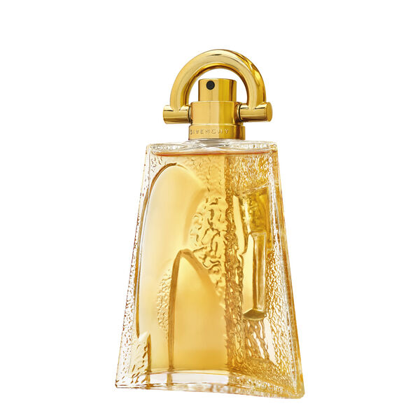 Givenchy Pi Eau de Toilette Homme 50 ml