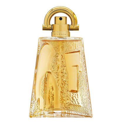 Givenchy Pi Eau de Toilette Homme 50 ml