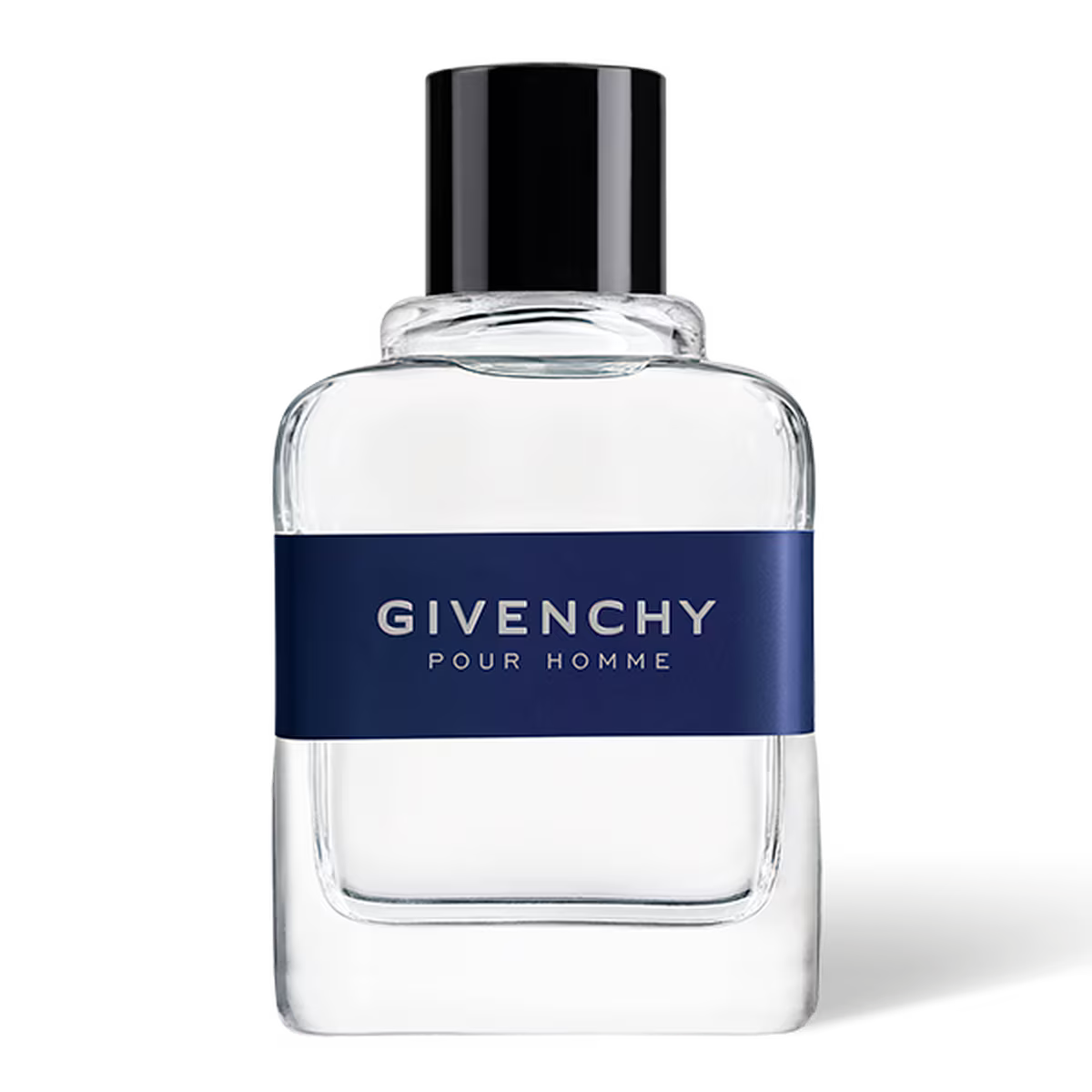 Givenchy Pour Homme Blue Label Eau de Toilette 60 ml Homme