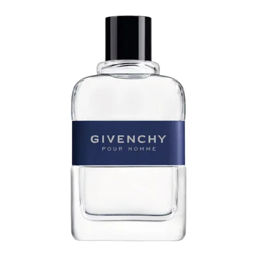 Givenchy Pour Homme Blue Label Eau de Toilette Homme 100 ml