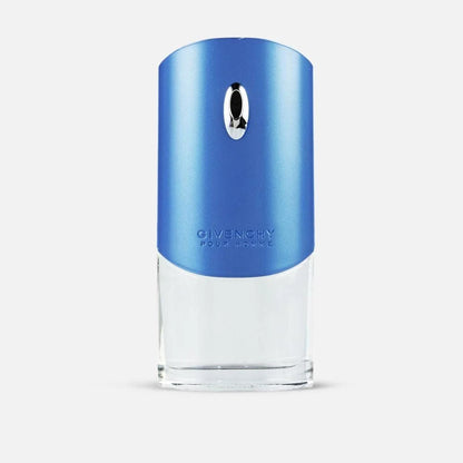 Givenchy Pour Homme Blue Label Eau de Toilette Homme 100 ml