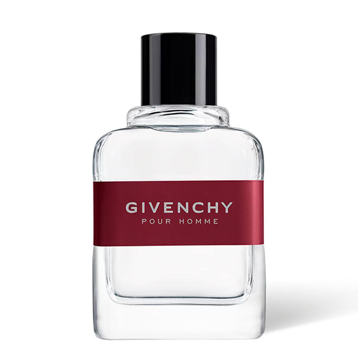 Givenchy Pour Homme Eau de Toilette Homme 100 ml