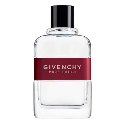 Givenchy Pour Homme Eau de Toilette 100 ml Testeur Homme