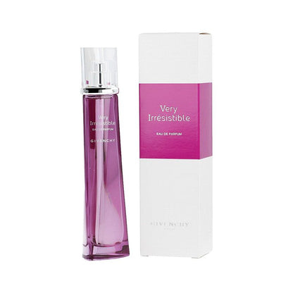 Givenchy Very Irrésistible Eau De Parfum 50 ml Femme