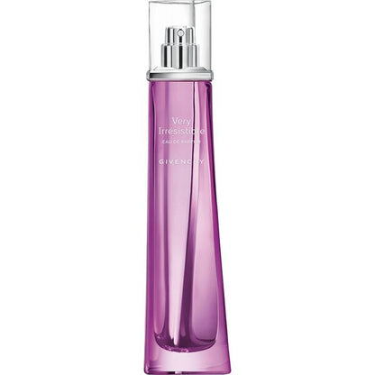 Givenchy Very Irrésistible Eau De Parfum 50 ml Femme