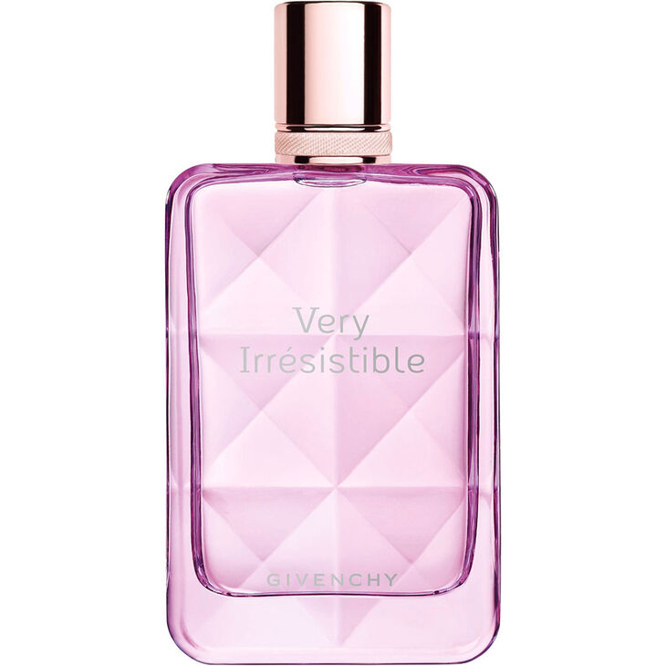 Givenchy Very Irrésistible Eau De Parfum 80 ml Femme