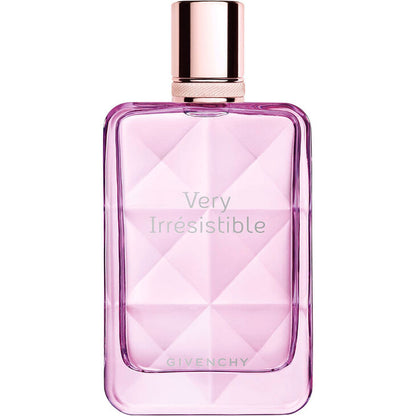 Givenchy Very Irrésistible Eau De Parfum 80 ml Femme