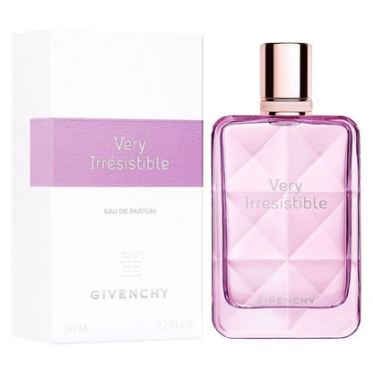 Givenchy Very Irrésistible Eau De Parfum 80 ml Femme