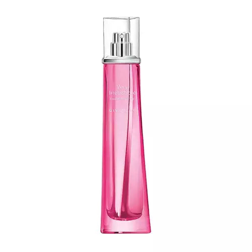 Givenchy Very Irrésistible Eau De Toilette 50 ml Femme