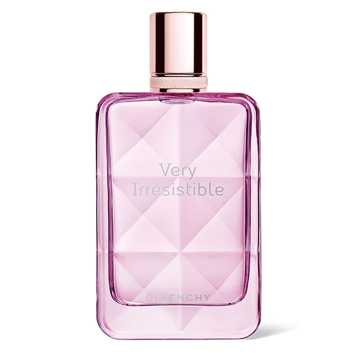 Givenchy Very Irresistible Eau de Parfum Femme 80 ml