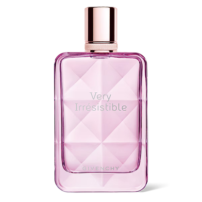 Givenchy Very Irresistible Eau de Parfum Femme 80 ml