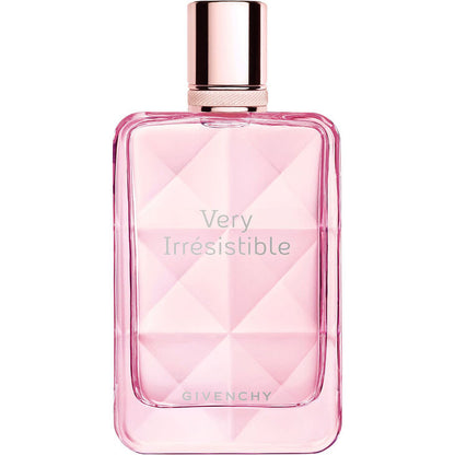 Givenchy Very Irrésistible Eau de Toilette 80 ml Femme