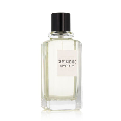 Givenchy Xeryus Rouge Eau De Toilette 100 ml para hombre