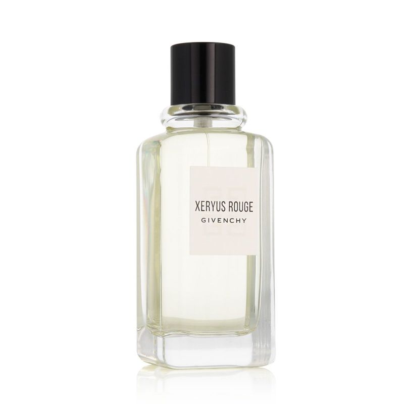 Givenchy Xeryus Rouge Eau de Toilette Testeur Homme – 100 ml