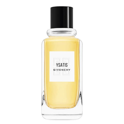 Givenchy Ysatis (2022) Eau De Toilette Femme 100 ml