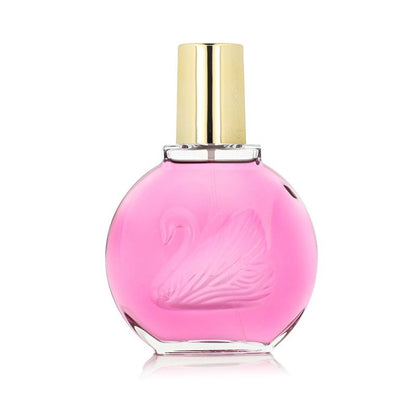 Gloria Vanderbilt Minuit A New York Eau de Parfum Femme 100 ml
