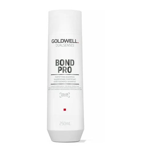 Goldwell Dualsenses Bond Pro Shampooing fortifiant 250ml