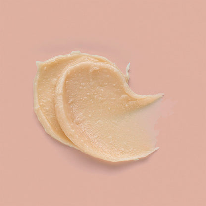 Goldwell StyleSign Texture Defining Wax cire pour cheveux 75ml