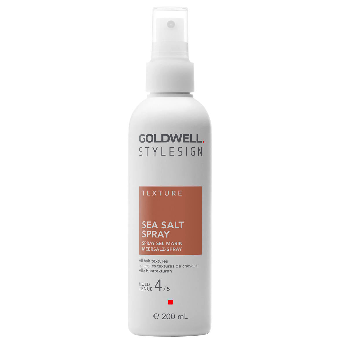 Goldwell Style Sign Texture Spray sel marin 200 ml