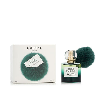 Goutal Étoile d'Une Nuit Eau De Parfum 50 ml Femme