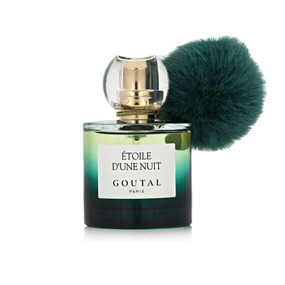 Goutal Étoile d'Une Nuit Eau De Parfum 50 ml Femme