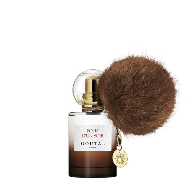 Goutal Folie d'un Soir Eau De Parfum 50 ml Femme