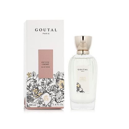 Goutal Petite Chérie Eau De Parfum Rechargeable 100 ml Femme