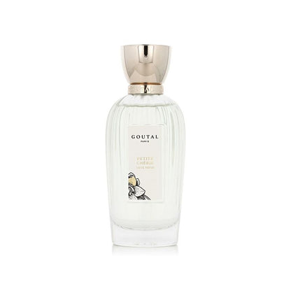 Goutal Petite Chérie Eau De Parfum Rechargeable 100 ml Femme