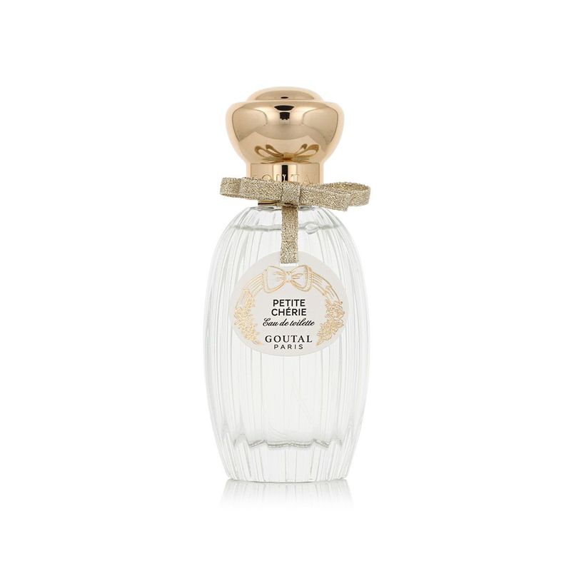 Goutal Petite Chérie Eau De Toilette 100 ml Femme