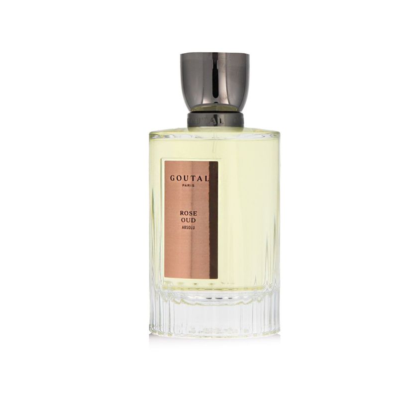 Goutal Rose Oud Absolu Parfum Unisexe 100 ml