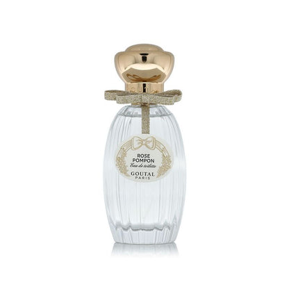 Goutal Rose Pompon Eau de Toilette 100 ml (unisex)