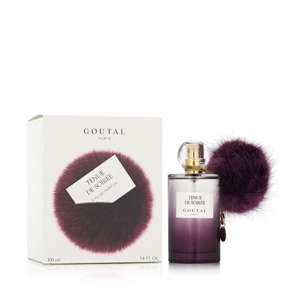 Goutal Tenue De Soirée Eau De Parfum 100 ml Femme