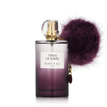 Goutal Tenue De Soirée Eau De Parfum 100 ml Femme