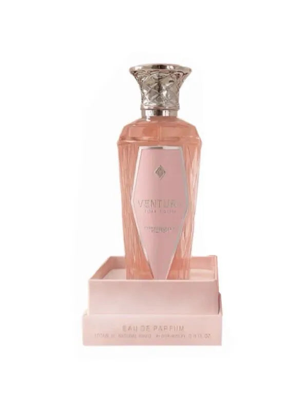 Grandeur Ventura Eau de Parfum Homme 100 ml