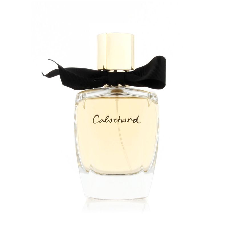 Sandstone Cabochard Eau De Toilette 100 ml para mujer