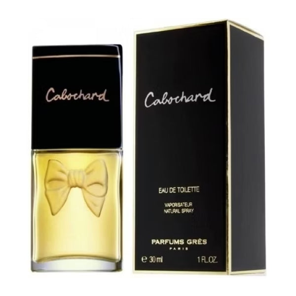 Sandstone Cabochard Eau De Toilette 30 ml para mujer