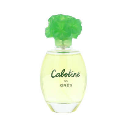 Grès Cabotine de Gres Eau De Parfum 100 ml Femme
