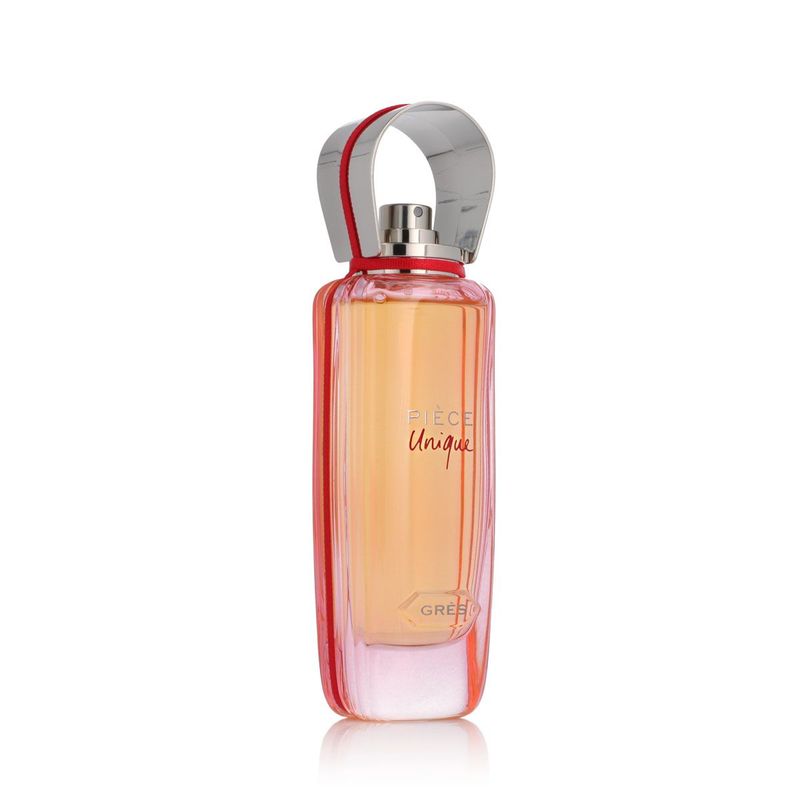 Grès Pièce Unique Eau De Parfum 100 ml (unisex)