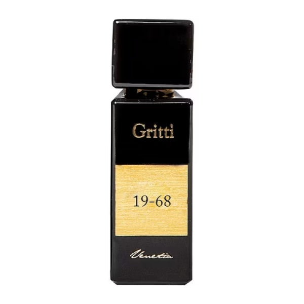 Gritti 19-68 Parfum 100 ml Homme