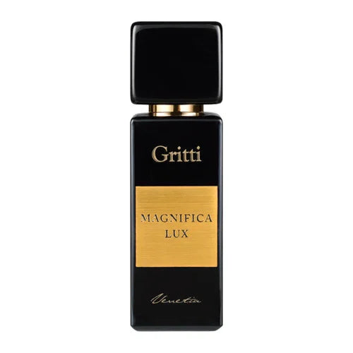 Gritti Magnifica Lux Eau De Parfum 100 ml (unisexe)