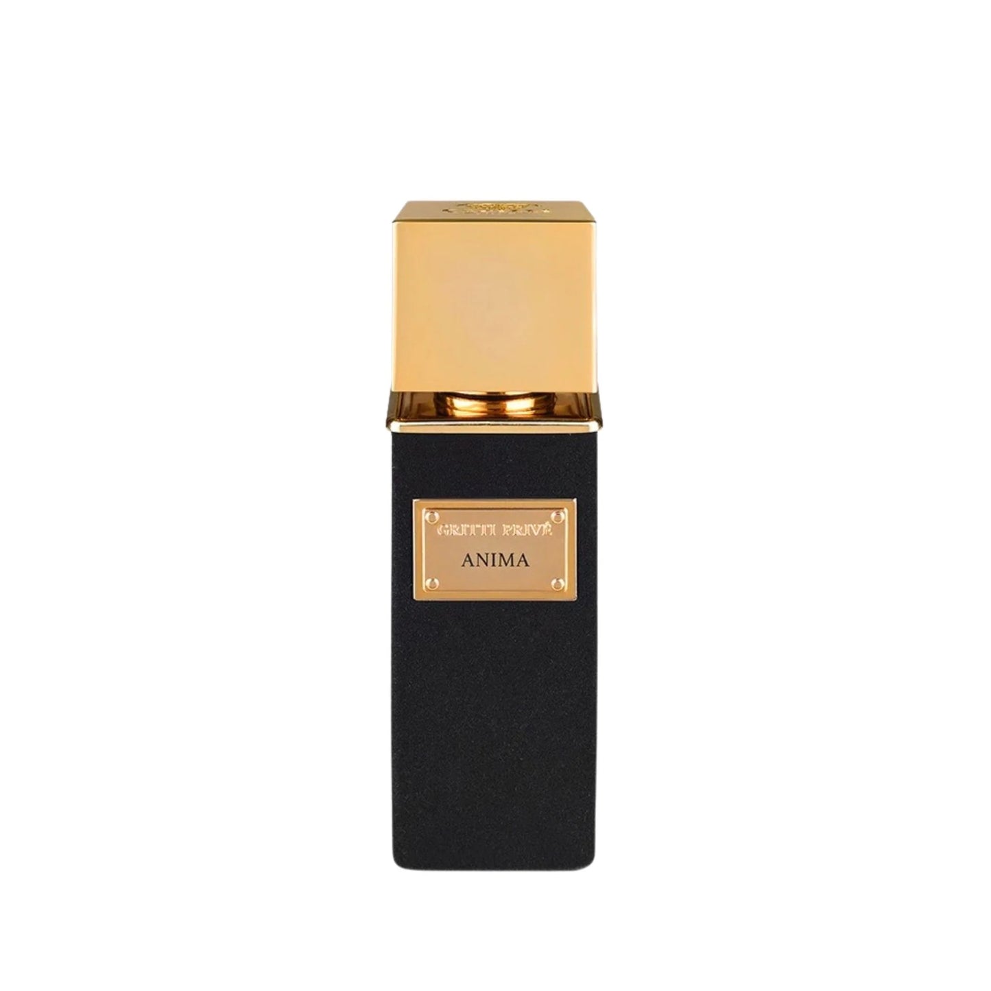 Gritti Privé Anima Extrait de Parfum 100 ml Unisexe