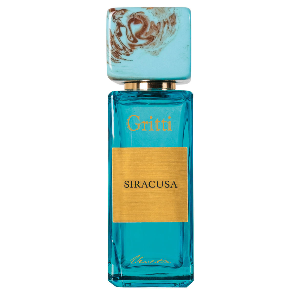 Gritti Siracusa Parfum 100 ml (unisexe)
