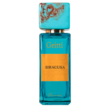 Gritti Siracusa Parfum 100 ml (unisexe)