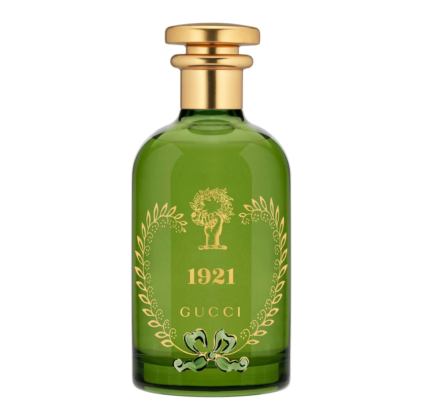 Gucci 1921 Eau de Parfum Unisexe 100 ml